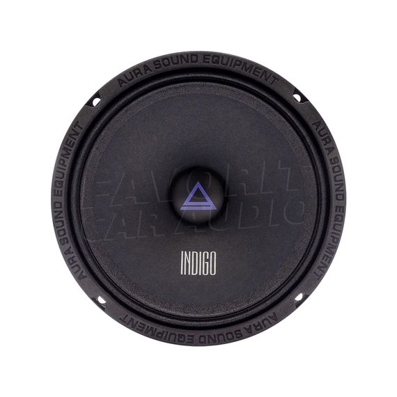 AURA INDIGO-80