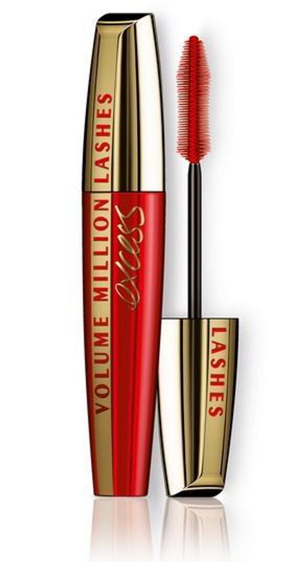 L`Oreal Volume Million Lashes Excess