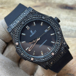 Часы Hublot
