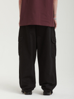 Мужские Брюки Stanton Cargo