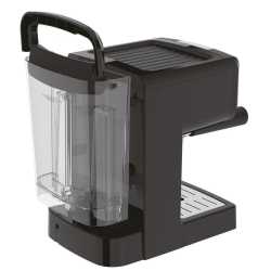 Рожковая кофеварка Krups Opio XP320830