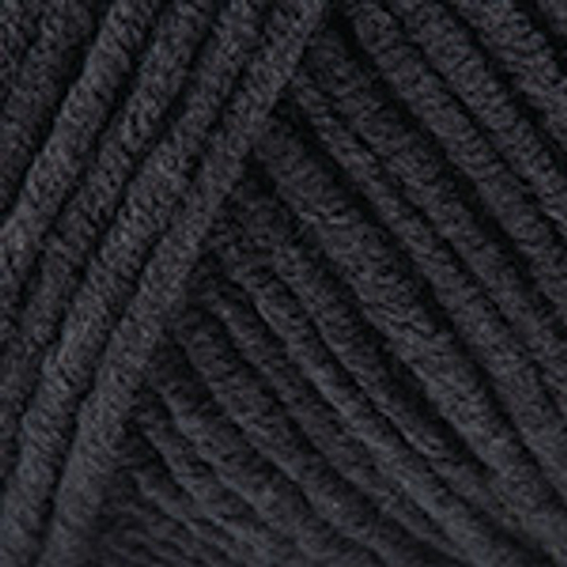 Пряжа YARNART JEANS