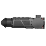 Монокуляр тепловизионный iRay Zoom ZH50 v2