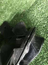 Указатель поворота левый Omoda C5 (2022-н.в.)