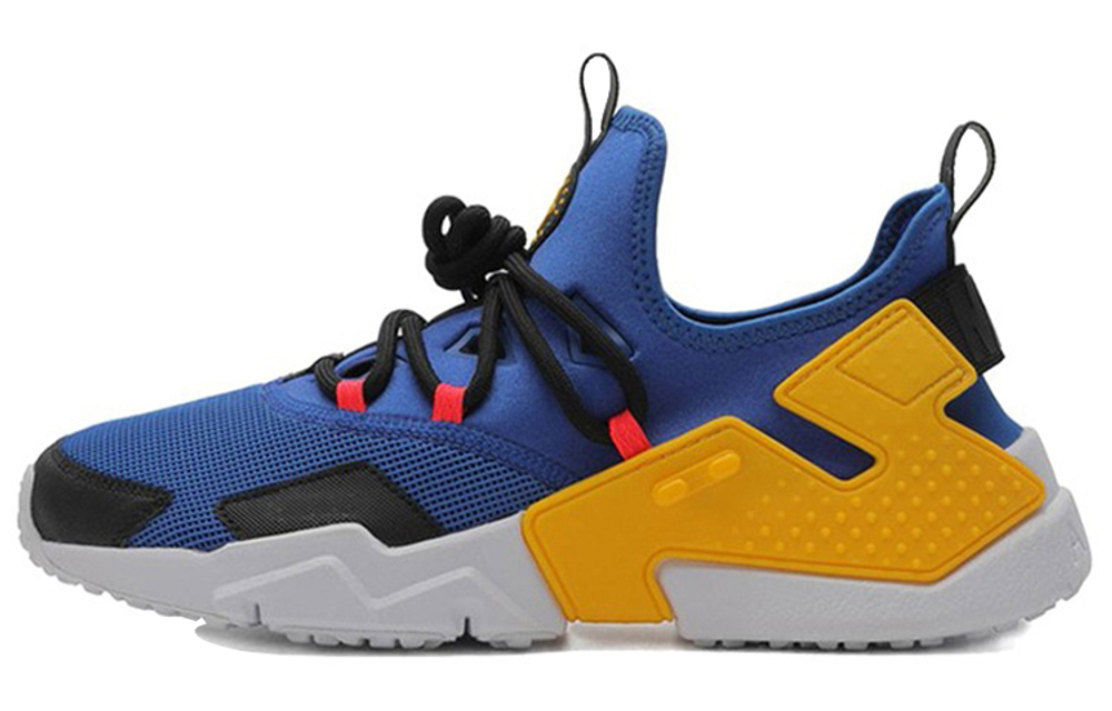 Кроссовки Nike Huarache Drift