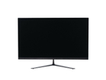 Монитор Lime R238L
