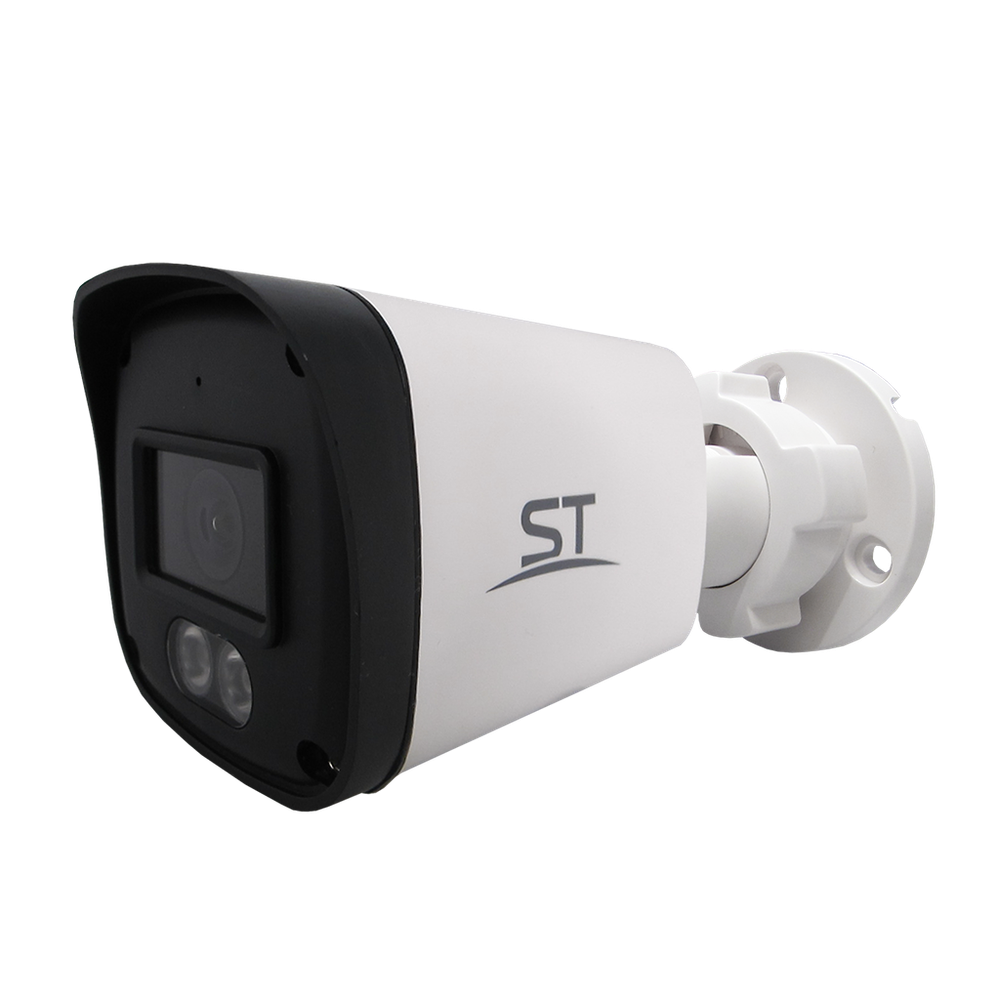 Видеокамера ST-SE2853 Dual Light STREET 2Мп (2,8мм)