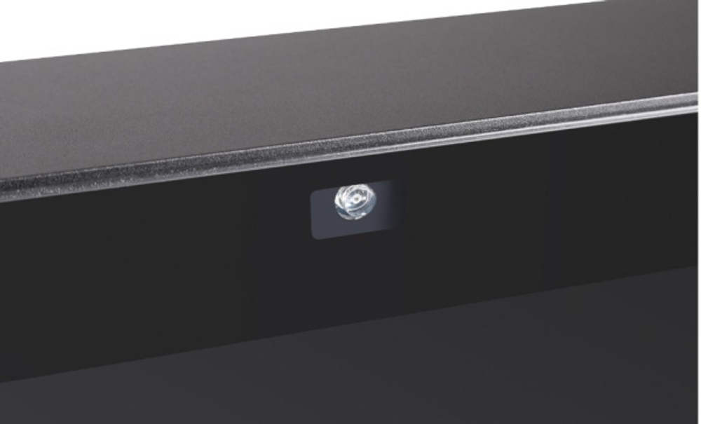 Панель Lumien LOS5506UHD