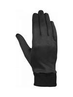 Перчатки горнолыжные REUSCH 2021-22 Dryzone SP Glove Black (inch (дюйм):8,5)