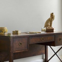 Laura Ashley под покраску