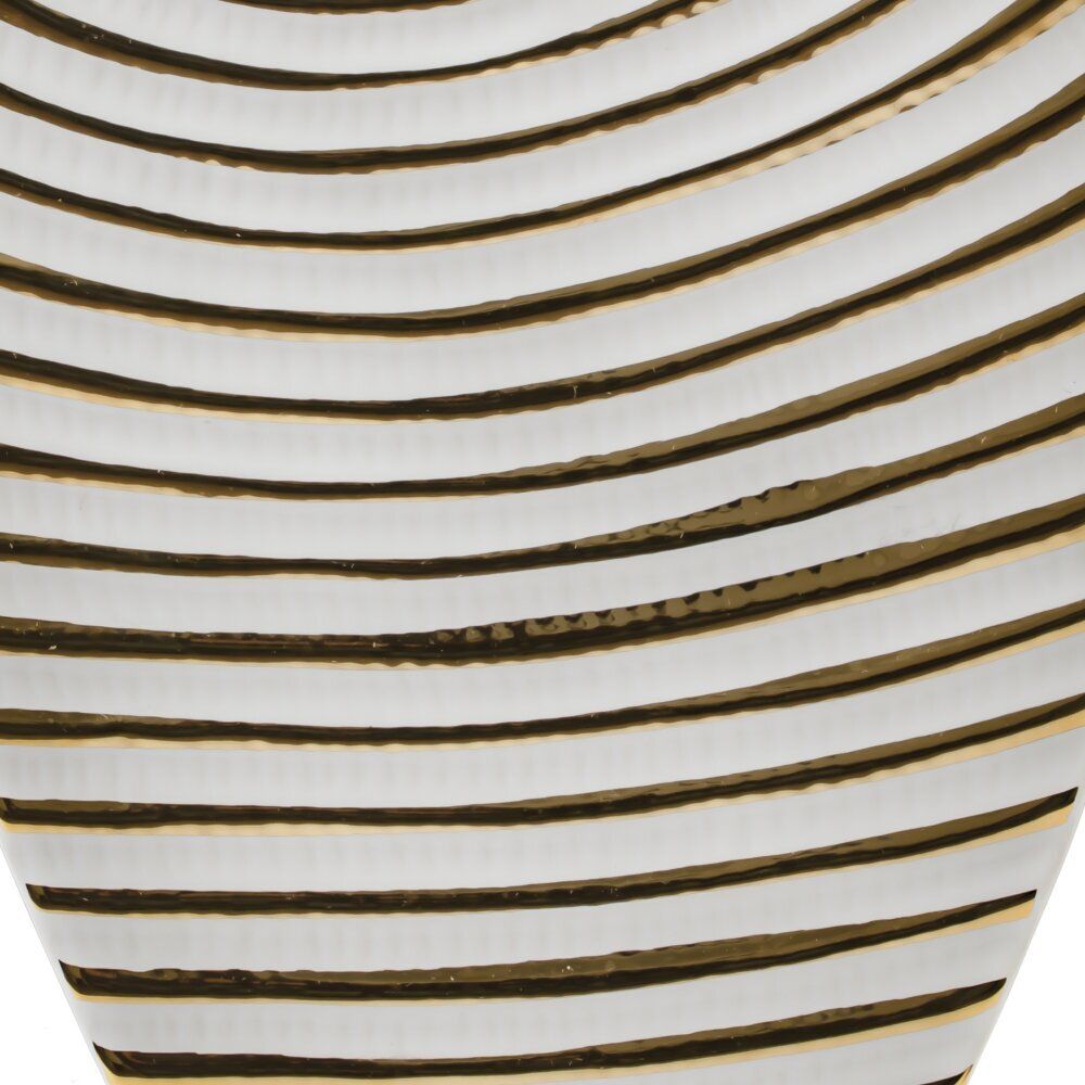 GAEM Ваза, 2300 мл, L22,5 W6,5 H29,5 см