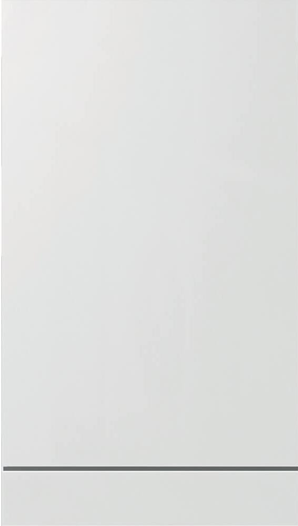 Встраиваемая посудомоечная машина Gorenje GV520D17S