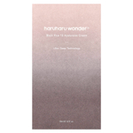 Haruharu, Wonder®, крем с гиалуроновой кислотой с черным рисом 10, 50 мл (1,6 жидк. унц.)
