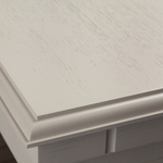 Портал Real Flame Country 33 WT