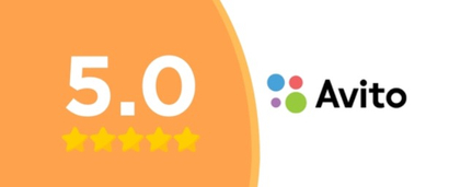 Живые отзывы