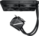 ASUS ROG RYUJIN II 240
