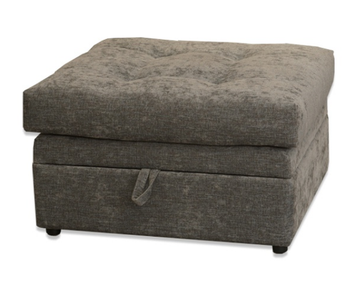 "Дублин" пуф