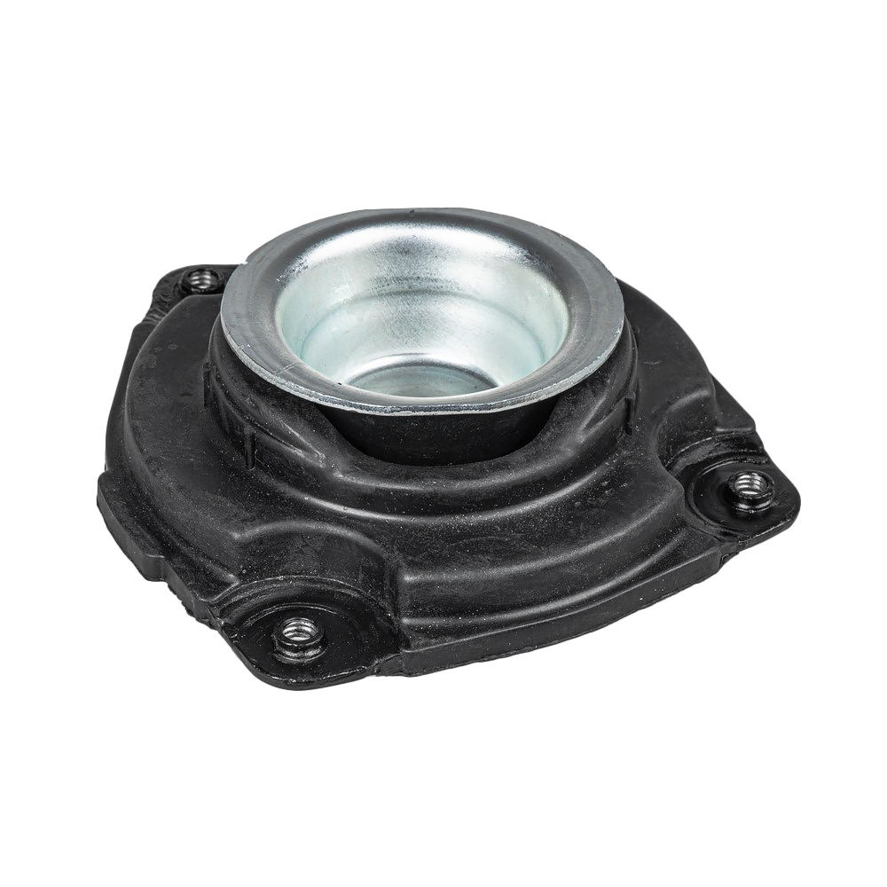 Опора переднего амортизатора L NISSAN Note 06 GANZ GIK02518