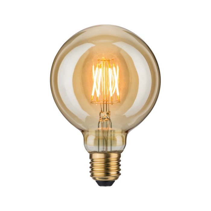 Светодиодная лампа Paulmann 28389