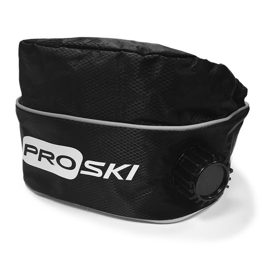 Термос-подсумок PROSKI