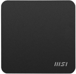 Неттоп  MSI Cubi NUC 1M-052BRU