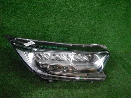 Фара правая Honda CR-V 5 (2016-н.в.) LED