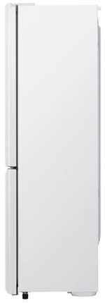 LG GA-B419 SQUL