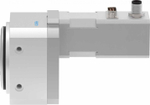 Поворотный привод Festo ERMO-25-ST-E