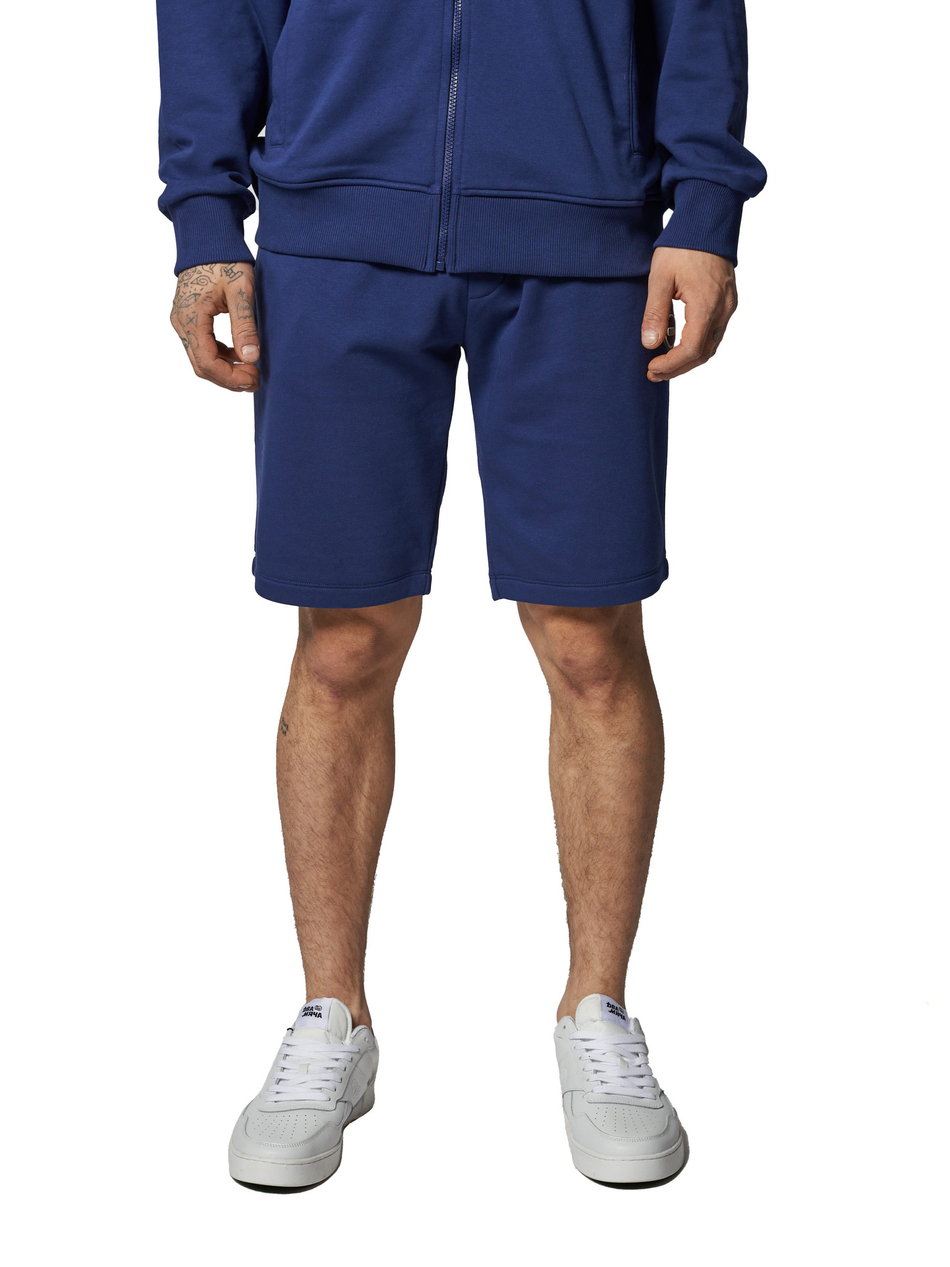 Шорты спорт M Colmar