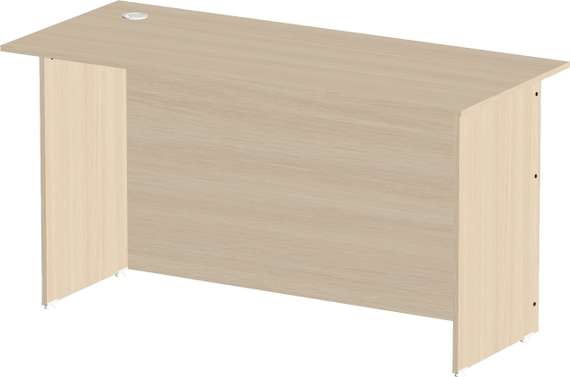 Стол письменный