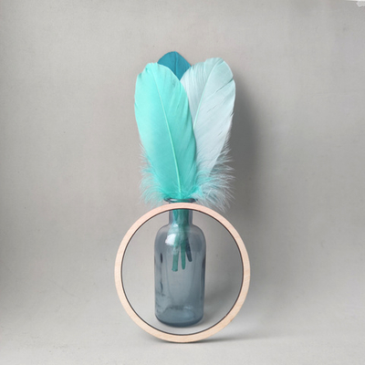 Основа для ловца снов 10 см.