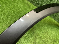 Расширитель передний правый Voyah Free (2021-н.в.)