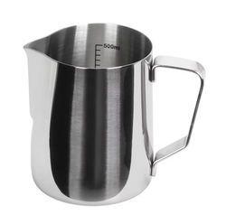 Питчер с мерной шкалой