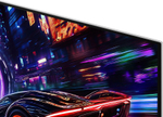 Монитор 32" Samsung Odyssey OLED G8 LS32FG812SIXCI