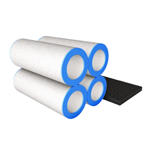 Комплект фильтров Tion Clever