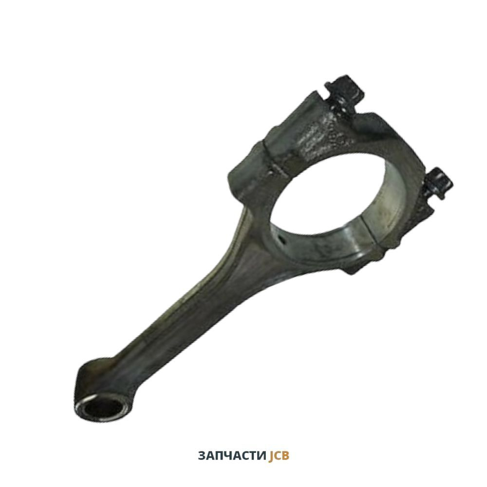 Шатун двигателя JCB 02/202922