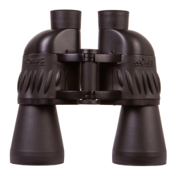 Бинокль Konus Sporty 7x50 — фиксированный фокус