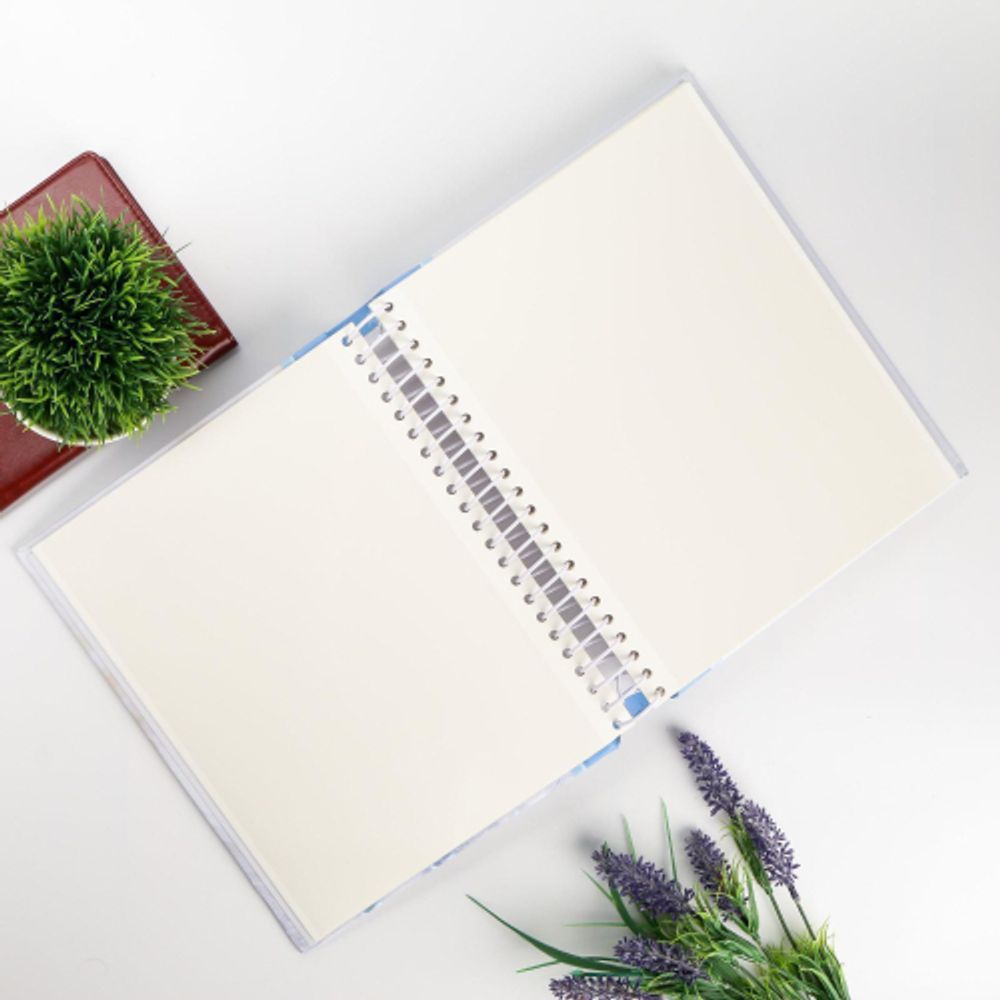 Image Art SA-30P/23*28 серия 324 | Image Art