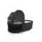 Спальный блок Cybex Mios Sepia Black