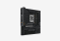 TUF GAMING B760M-BTF WIFI_03251003120505