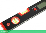Уровень ADA Instruments ProLevel 40 (А00381)