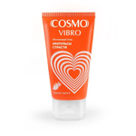 Интимный гель COSMO VIBRO TROPIC для женщин 50г