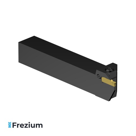 Токарная державка "Sandvik Coromant" (LF123G10-2525B)