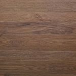 Террасные плиты Lastra, Rive, Antica Riva, 20mm