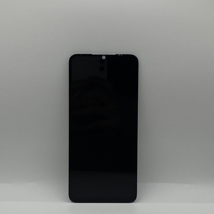 Дисплей Xiaomi Redmi Note 8 (M1908C3JC) Премиум