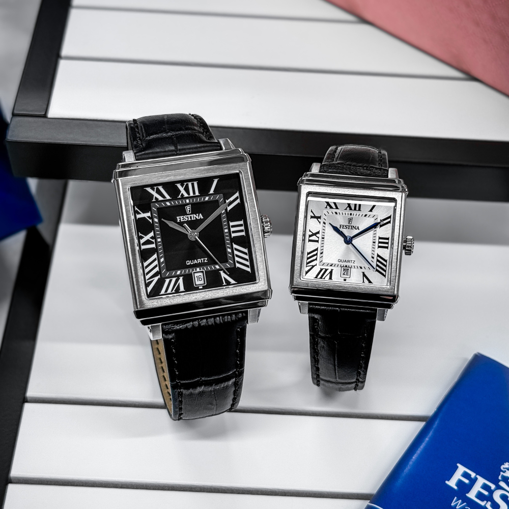 Festina F20682/3