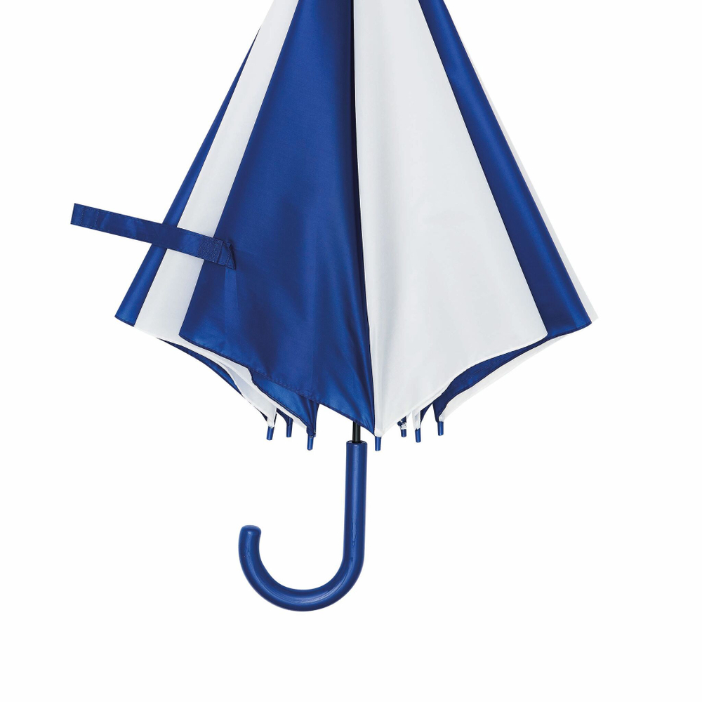 Зонтик- трость DISCO & DANCE