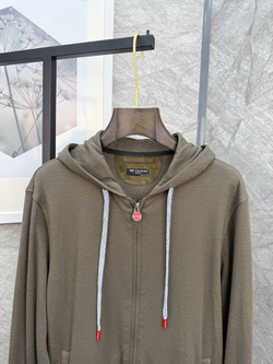 Спортивный костюм Kiton