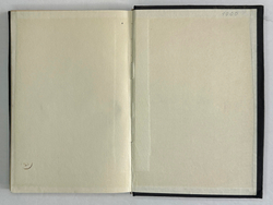 Энгельс Ф. Диалектика природы. Ленинград, ОГИЗ., 1948 г.