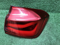 Фонарь правый внешний BMW 3er F30 (2015-2020) LED